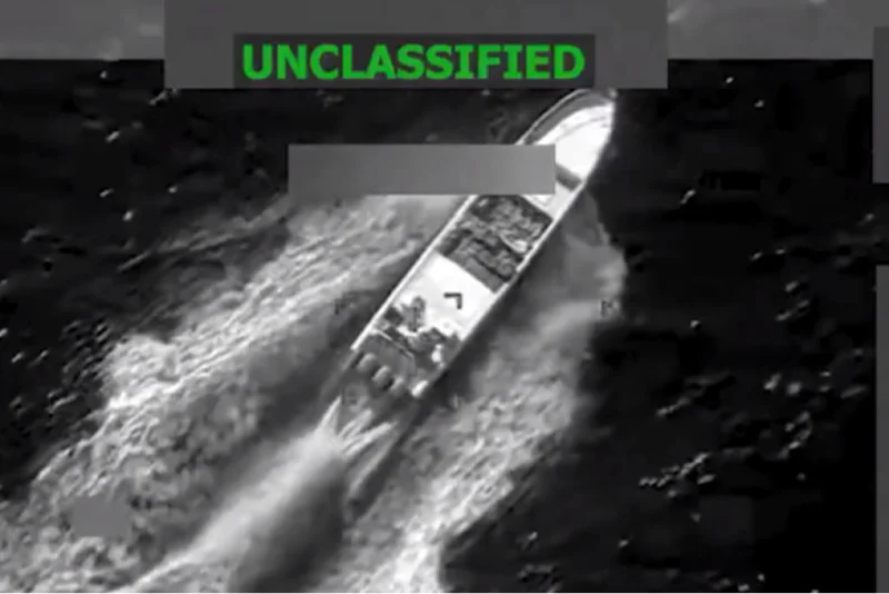  (Foto: US Southern Command)