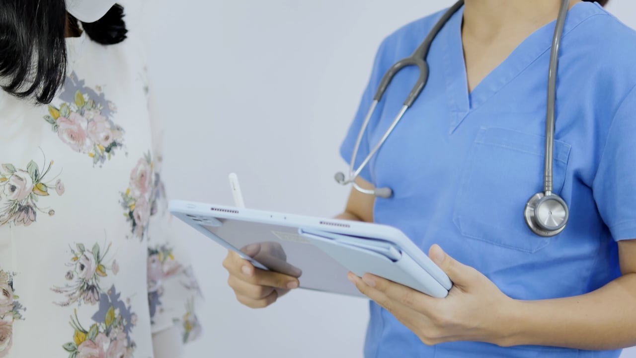 zdravtstvo/liječenje/doktor