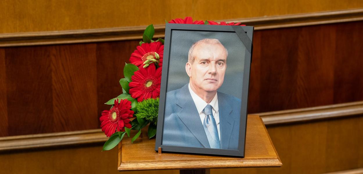  (Foto: Skupština CG)