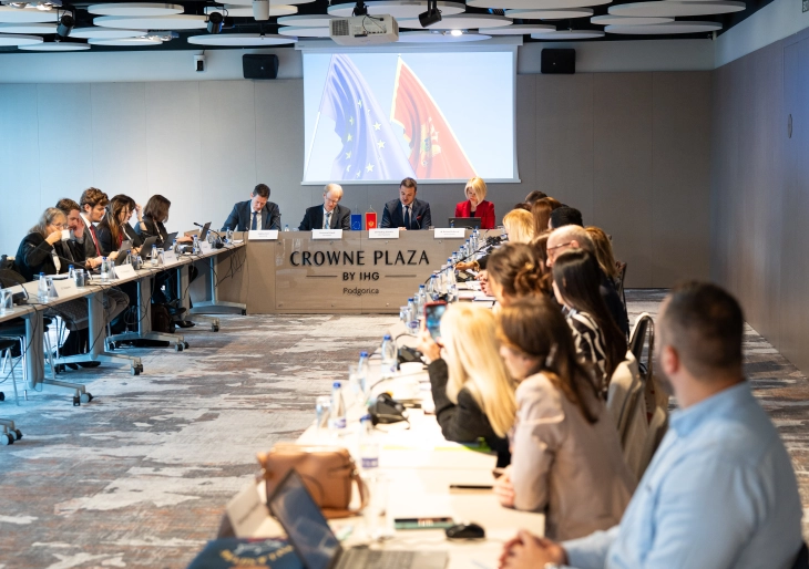 Ilustracija (Foto: MEP)