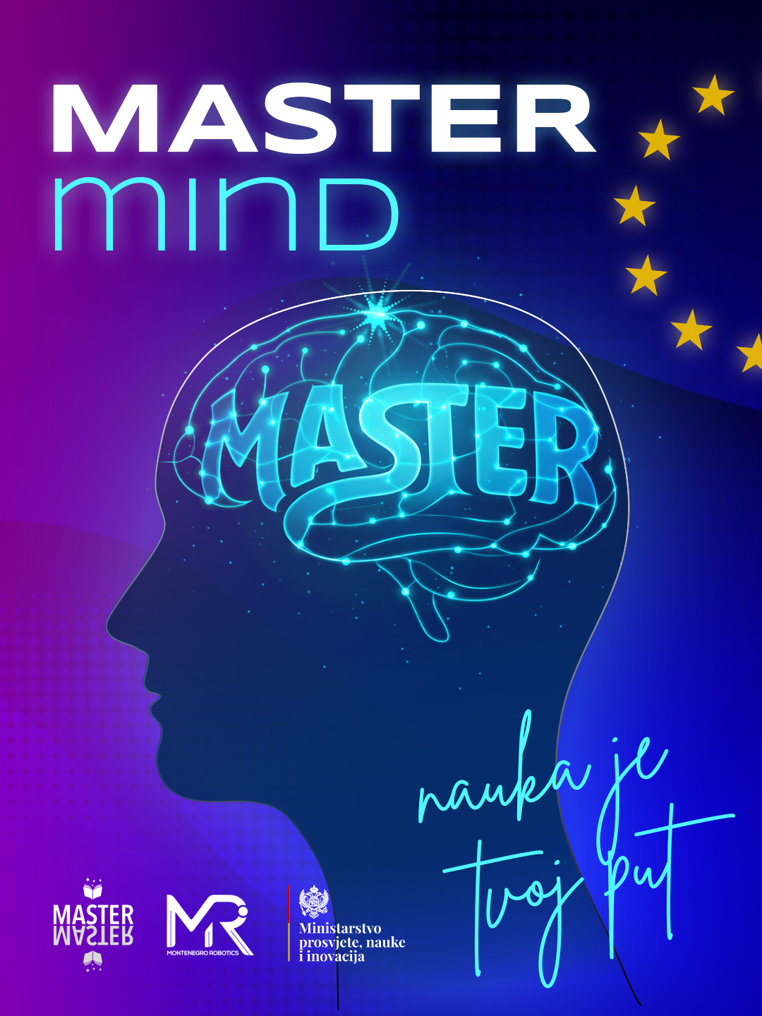  (Foto: Mreža za evropske politike)