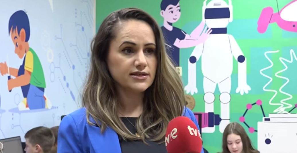 Biljana Krivokapić (Foto: Stop kadar)