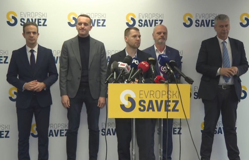 Foto: RTCG/screenshot