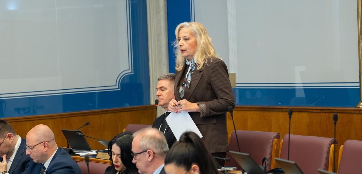 Aleksandra Despotović