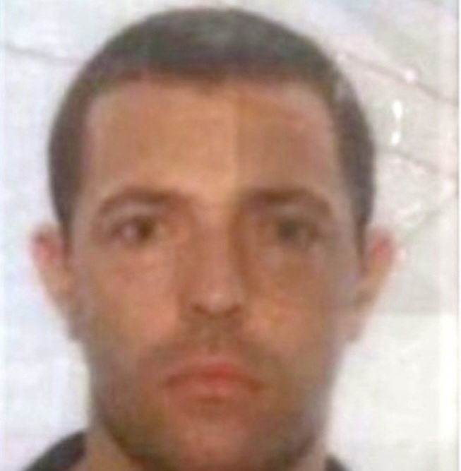  (Foto: Privatna arhiva)