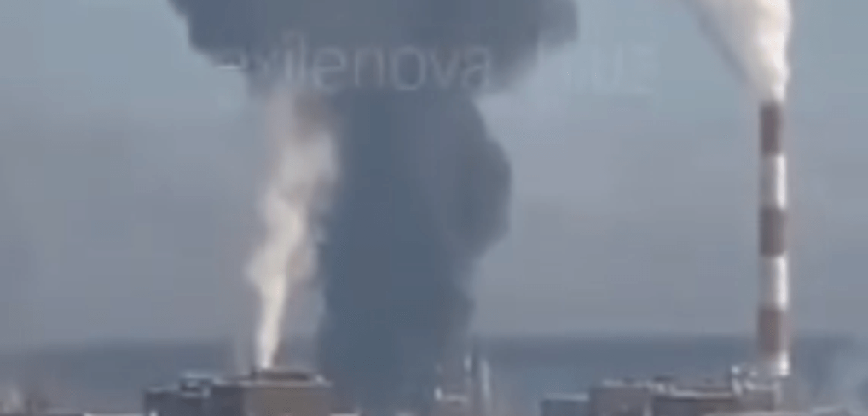  (Foto: Screenshot/X)