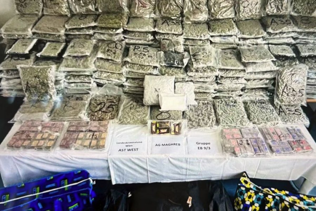  (Foto: Screenshot/heute.at)