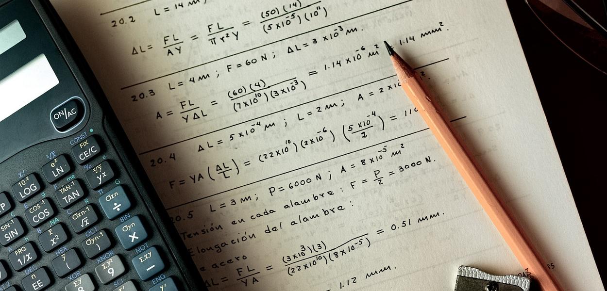 Ilustracija (Foto: Pixabay)