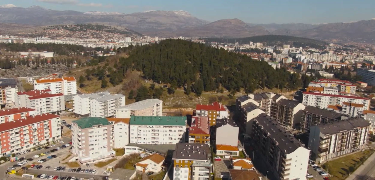  (Foto: Glas Zabjela)