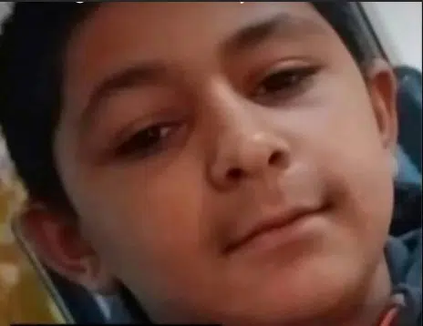 Foto: Privatna arhiva