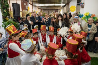  (Foto: Miloš Samardžić)