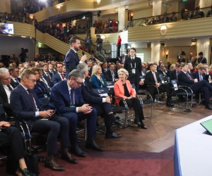  (Foto: Predsjednik CG)