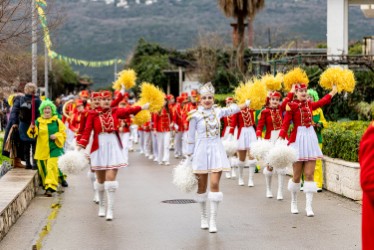  (Foto: Zvezdana Vuksanović)