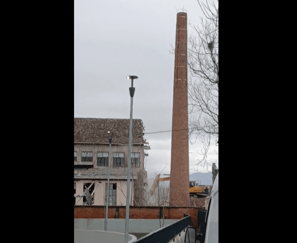  (Foto: Gradski portal)