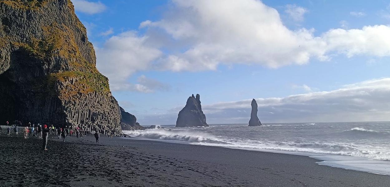  (Foto: Portal ETV/BM)