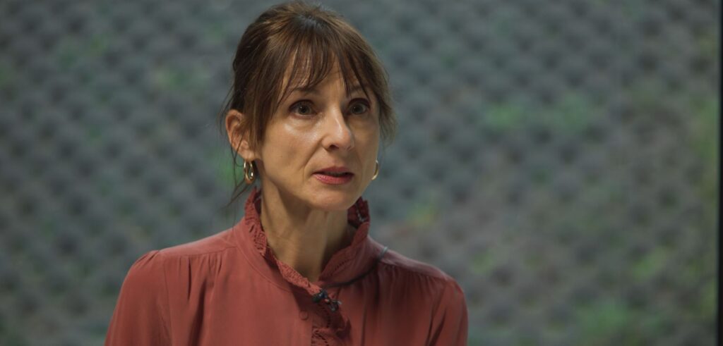  (Foto: RTV Podgorica)