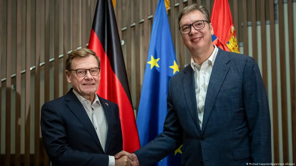  (Foto: Michael Kappeler/dpa/picture alliance)