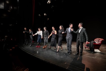  (Foto: Damjan Spasojević)