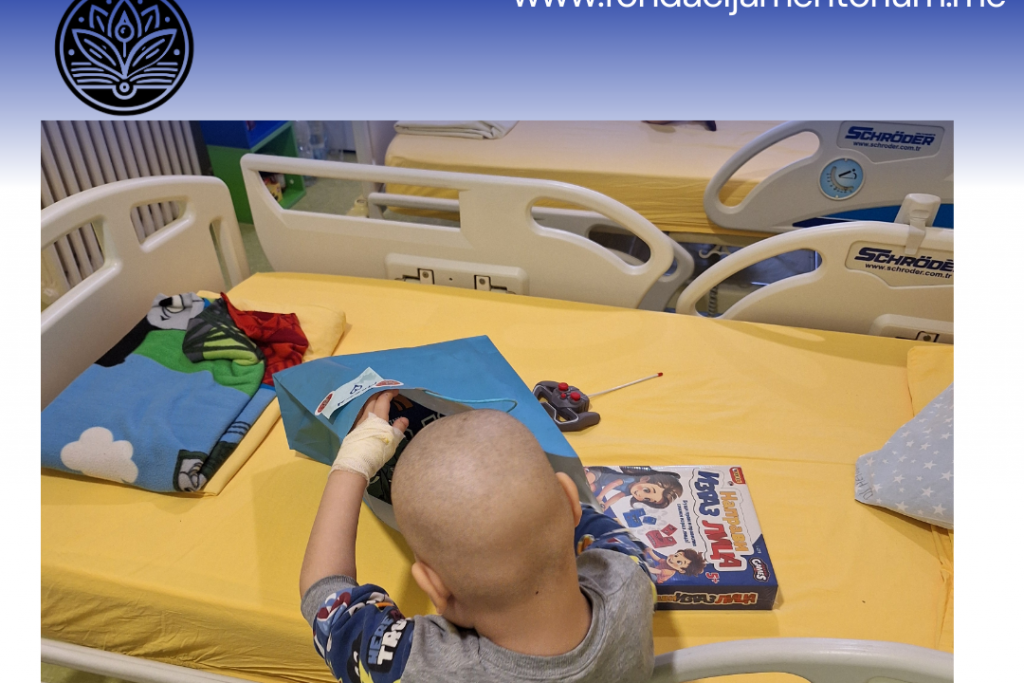  (Foto: Fondacija Mentorium)