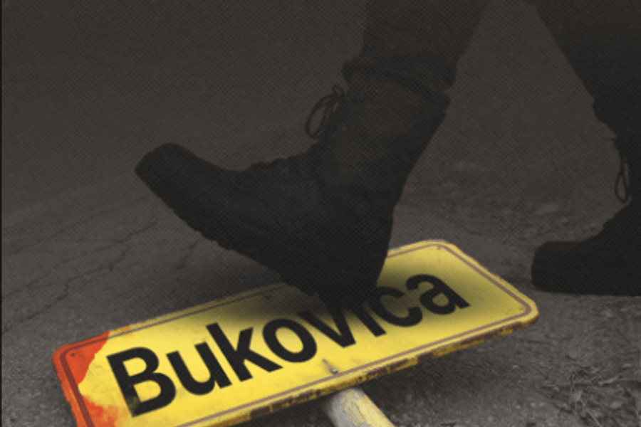  (Foto: CGO ilustracija)