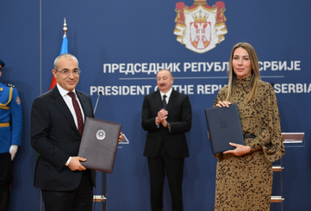  (Foto: TANJUG/ AMIR HAMZAGIĆ)