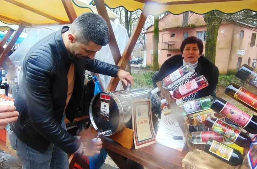  (Foto: Primorski portal)