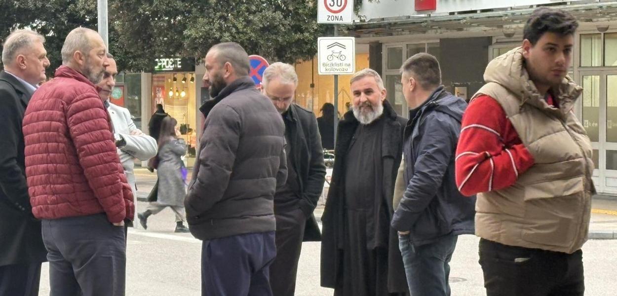 (Foto: Televizija E)