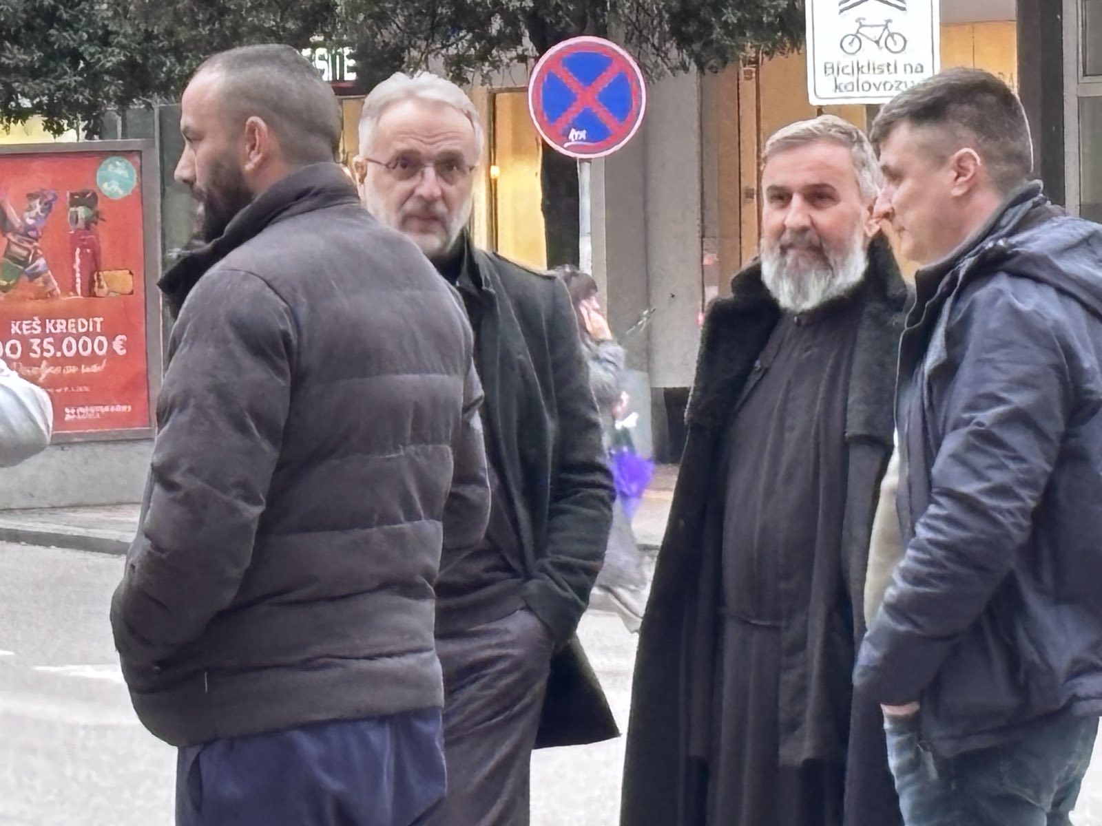 Nikola Pejović i Danilović 