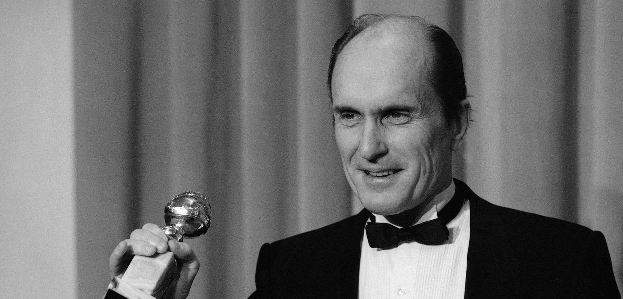 (Foto: AP photo/Lennox Mclendon)