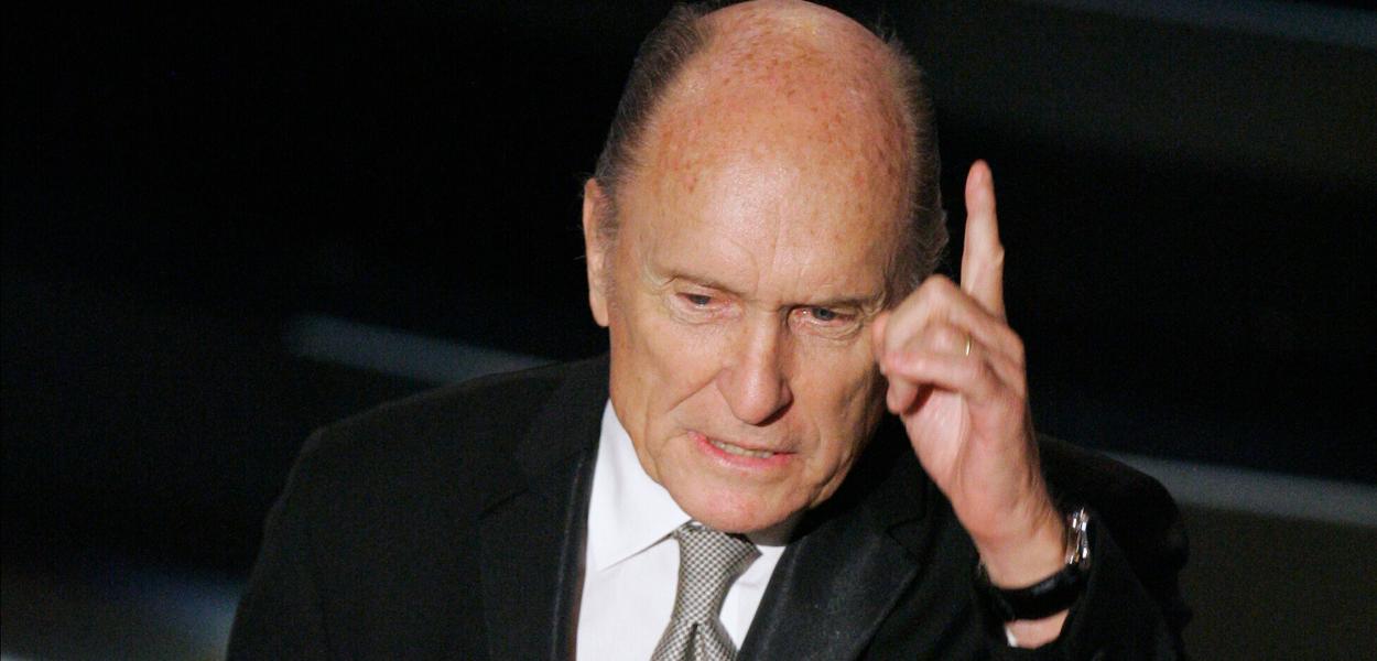  (Foto: AP photo/Mark J. Terrill)