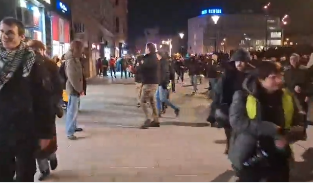 (Foto: Društvene mreže)