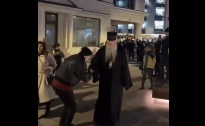  (Foto: Screenshot/Društvene mreže )