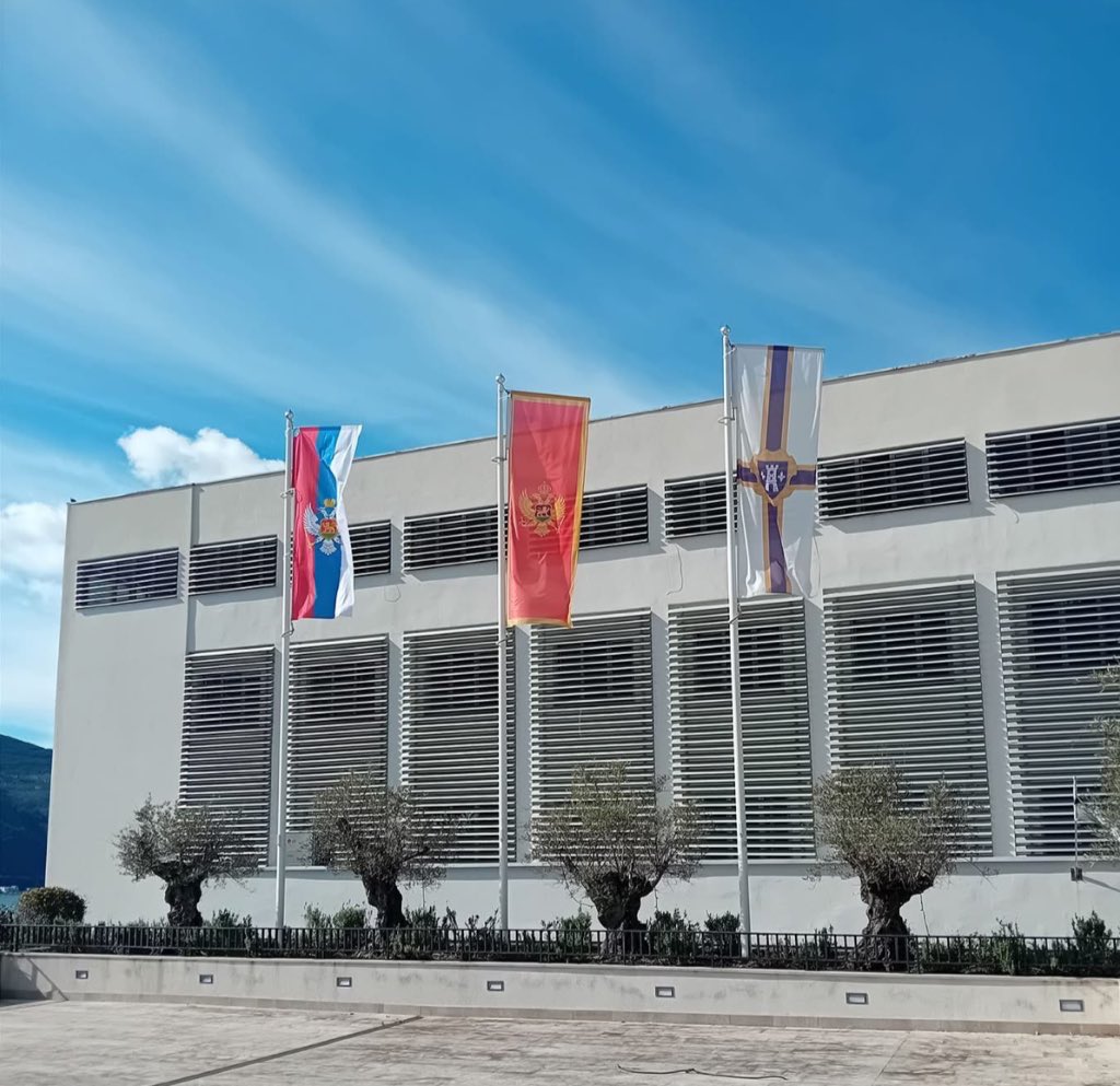  (Foto: Tanja Vujičić - X)