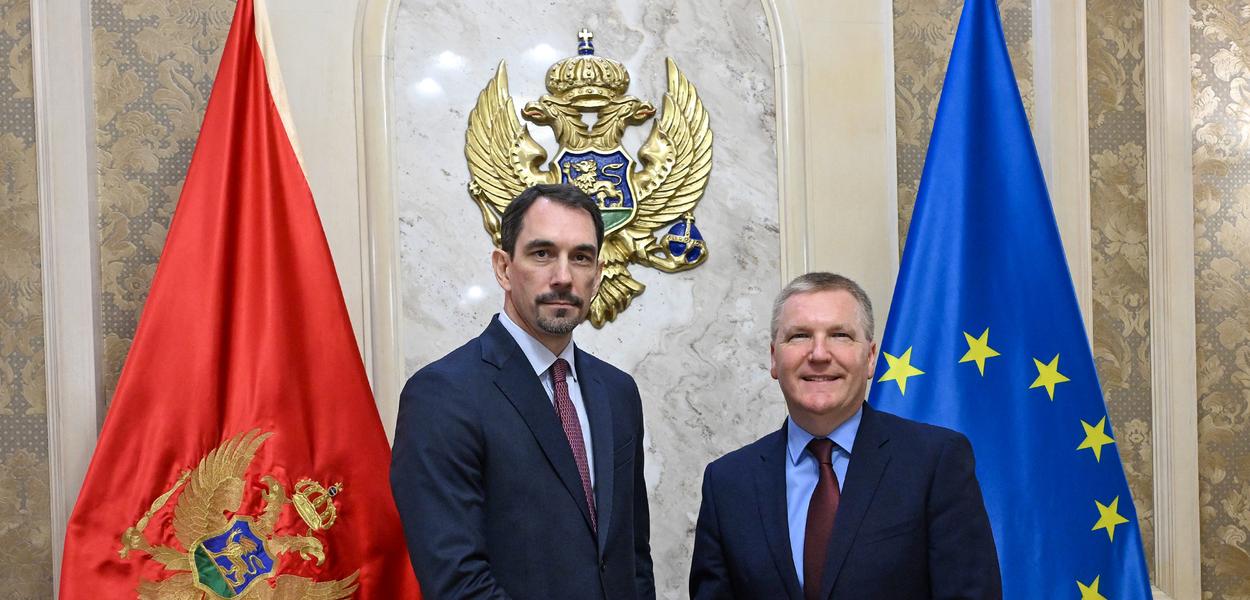 Marković i Mekgrat (Foto: Vrhovni sud)