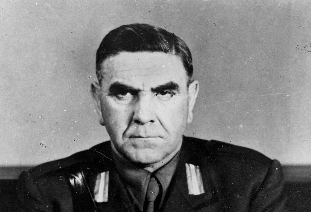 Foto: Slobodna Dalmacija