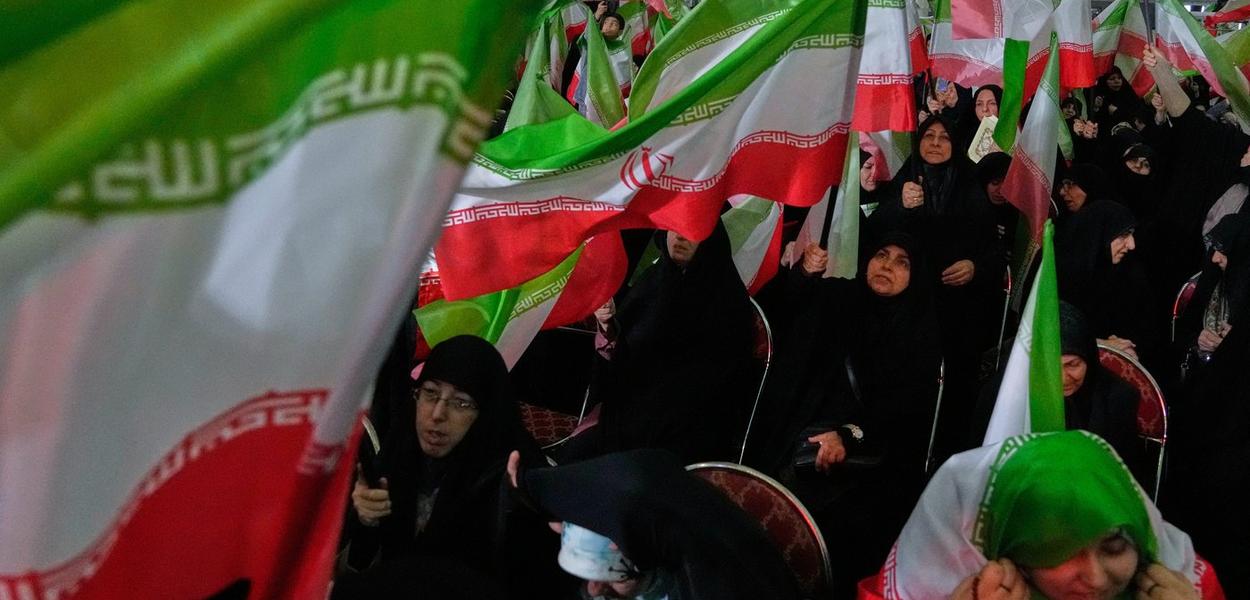  (Foto: Portal ETV/Vahid Salemi)