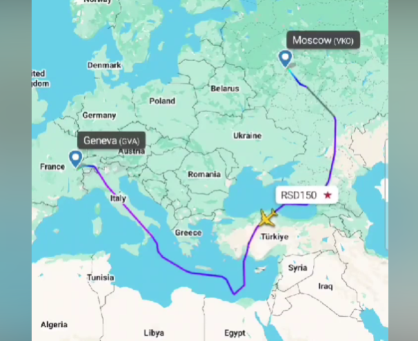  (Foto: Stop kadar/Klix.ba)