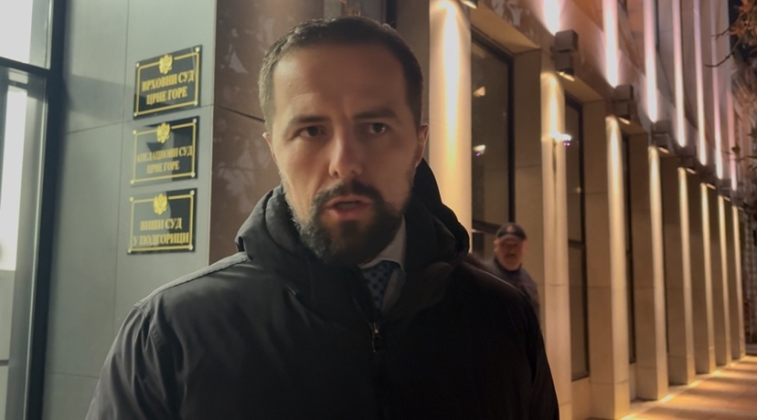 Mitar Šušić