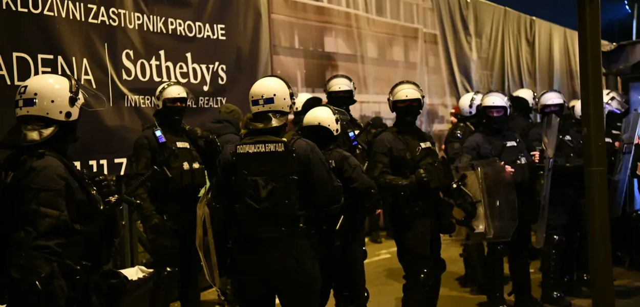  (Foto: Nova.rs/Goran Srdanov)