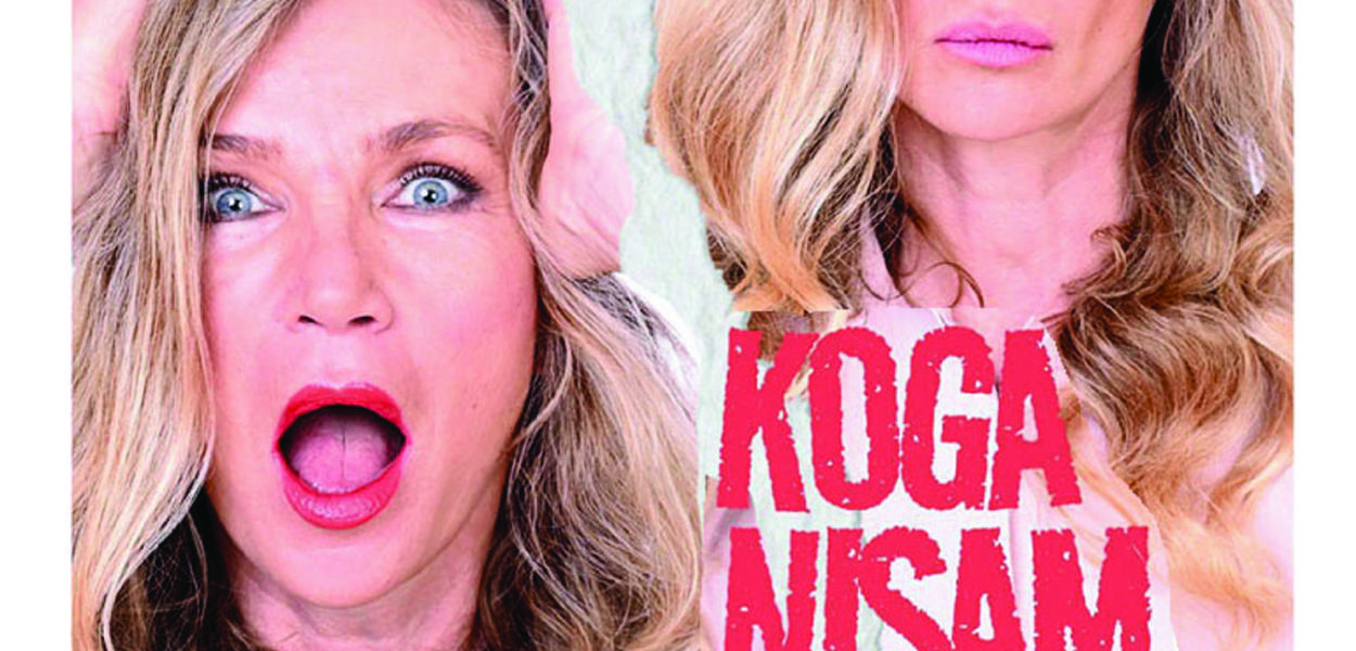  (Foto: KIC "Budo Tomović")