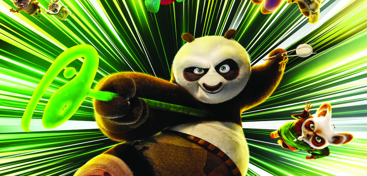  (Foto: KIC "Budo Tomović")