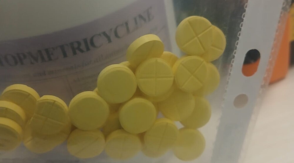  (Foto: Uprava carina)