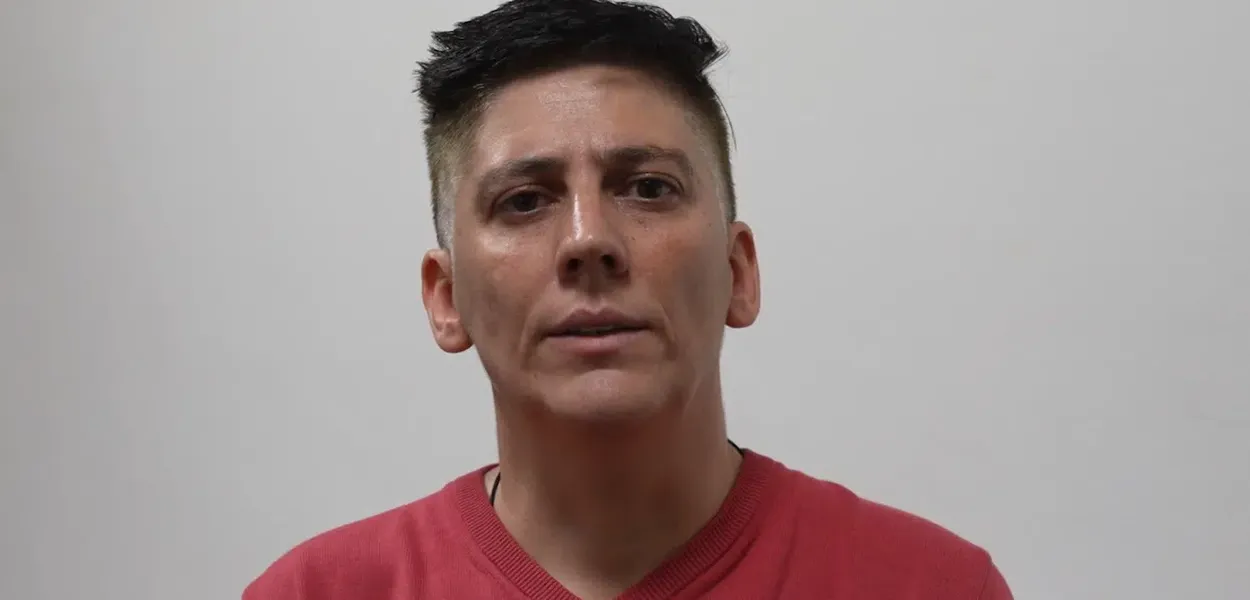 Slavica Bratić (Foto: RTNK - stop kadar)