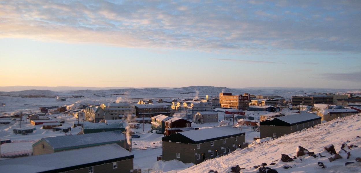  (Foto: AP photo/Robert Gillies)