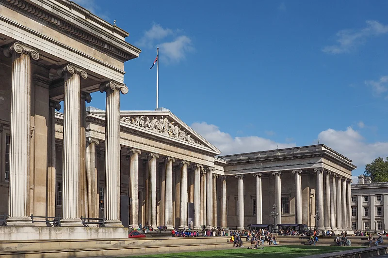  (Foto: Shutterstock)