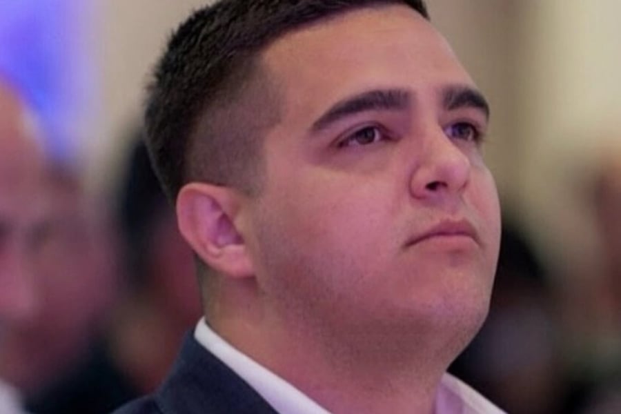  (Foto: Slobodna Crna Gora)