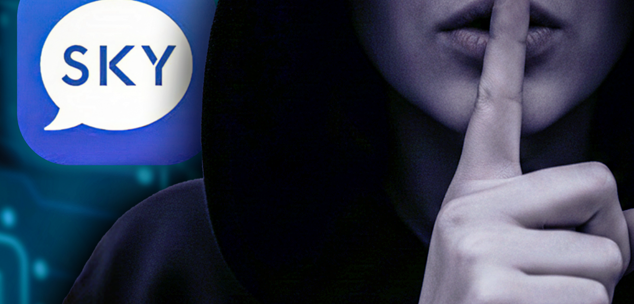 DRŽAVNA TUŽILAŠTVA ĆUTE NA PITANJA ETV (Foto: Ilustracija: Balša PAVIĆEVIĆ)