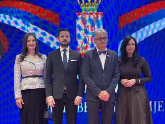  (Foto: Predsjednik CG)