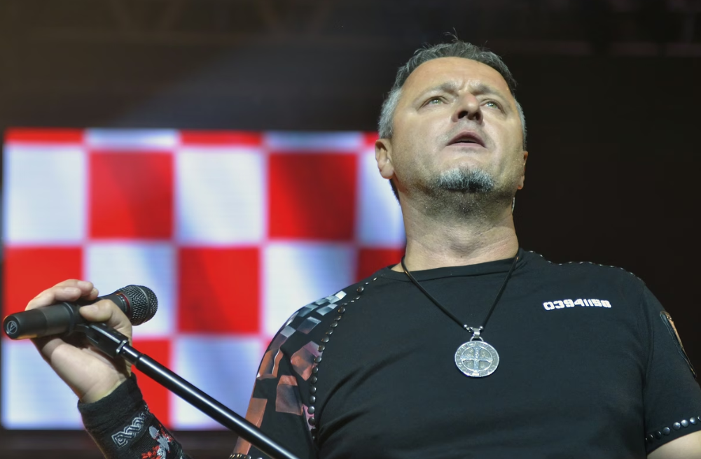 (Foto: Shutterstock/ Astrobobo)