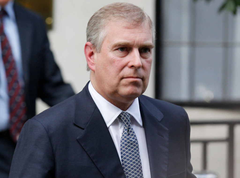 (Foto: AP Photo/Sang Tan)